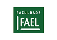 Faculdade Educacional da Lapa - FAEL